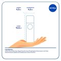 desodorante-spray-fresh-natural-nivea-90-ml-6.jpg
