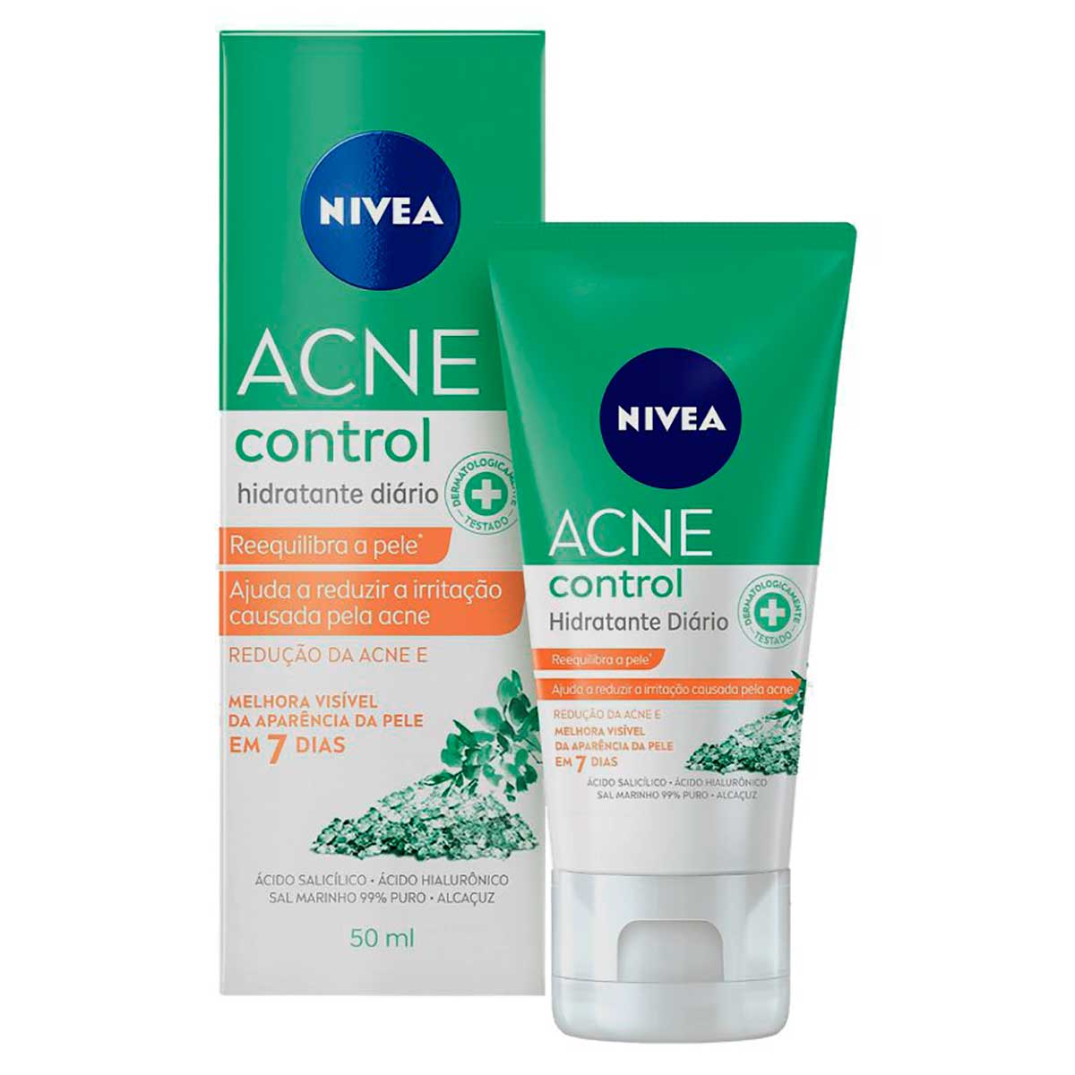 hidratante-facial-nivea-acne-control-50g-1.jpg