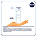 desodorante-spray-fresh-nivea-men-active-90-ml-6.jpg