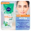 hidratante-facial-nivea-acne-control-50g-2.jpg