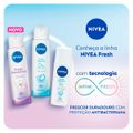 desodorante-spray-fresh-natural-nivea-90-ml-7.jpg
