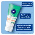 hidratante-facial-nivea-acne-control-50g-3.jpg