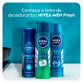desodorante-spray-fresh-nivea-men-active-90-ml-7.jpg