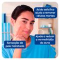 hidratante-facial-nivea-acne-control-50g-4.jpg