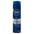 espuma-de-barbear-original-nivea-men-protect-200ml-1.jpg