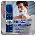 espuma-de-barbear-original-nivea-men-protect-200ml-2.jpg