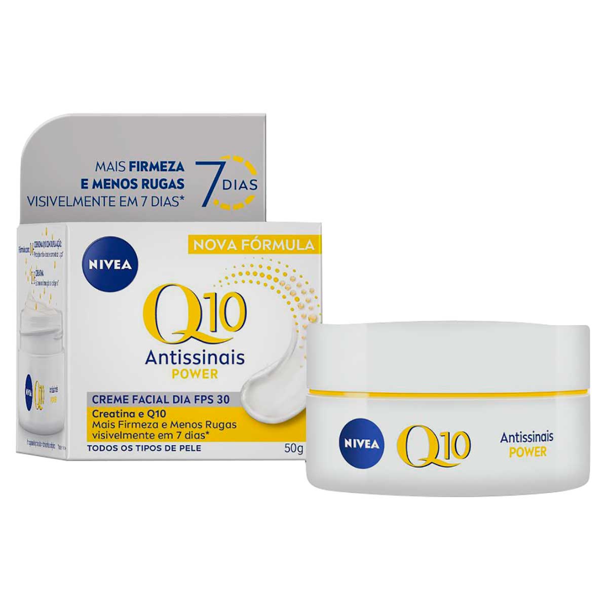 creme-facial-antissinais-nivea-q10-power-dia-fps-30-50g-1.jpg