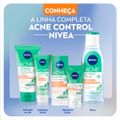 hidratante-facial-nivea-acne-control-50g-7.jpg