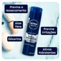 espuma-de-barbear-original-nivea-men-protect-200ml-3.jpg