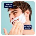 espuma-de-barbear-original-nivea-men-protect-200ml-4.jpg