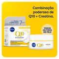 creme-facial-antissinais-nivea-q10-power-dia-fps-30-50g-2.jpg