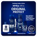 espuma-de-barbear-original-nivea-men-protect-200ml-8.jpg