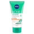 sabonete-facial-em-gel-nivea-acne-control-150g-1.jpg