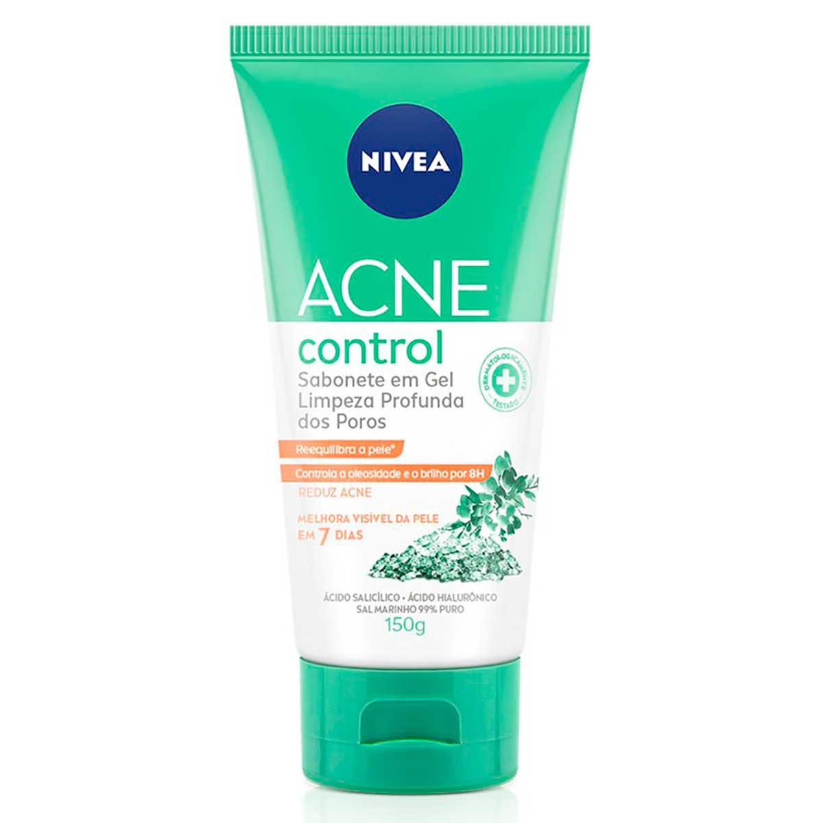 sabonete-facial-em-gel-nivea-acne-control-150g-1.jpg