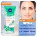 sabonete-facial-em-gel-nivea-acne-control-150g-2.jpg