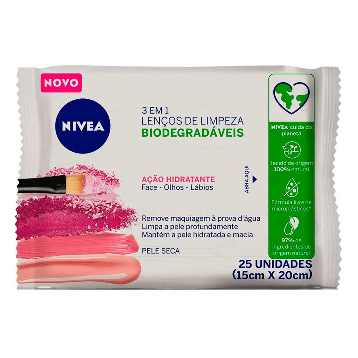 lenco-de-limpeza-demaquilante-acao-hidratante-3-em-1-nivea-25-unidades-1.jpg