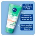 sabonete-facial-em-gel-nivea-acne-control-150g-3.jpg