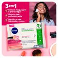 lenco-de-limpeza-demaquilante-acao-hidratante-3-em-1-nivea-25-unidades-2.jpg