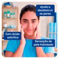 sabonete-facial-em-gel-nivea-acne-control-150g-4.jpg