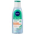 tonico-facial-nivea-acne-control-200ml-1.jpg