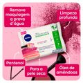 lenco-de-limpeza-demaquilante-acao-hidratante-3-em-1-nivea-25-unidades-3.jpg