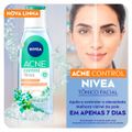 tonico-facial-nivea-acne-control-200ml-2.jpg