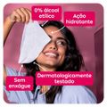 lenco-de-limpeza-demaquilante-acao-hidratante-3-em-1-nivea-25-unidades-4.jpg