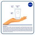 sabonete-facial-em-gel-nivea-acne-control-150g-6.jpg