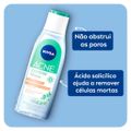 tonico-facial-nivea-acne-control-200ml-3.jpg