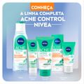 sabonete-facial-em-gel-nivea-acne-control-150g-7.jpg