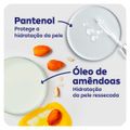 lenco-de-limpeza-demaquilante-acao-hidratante-3-em-1-nivea-25-unidades-5.jpg