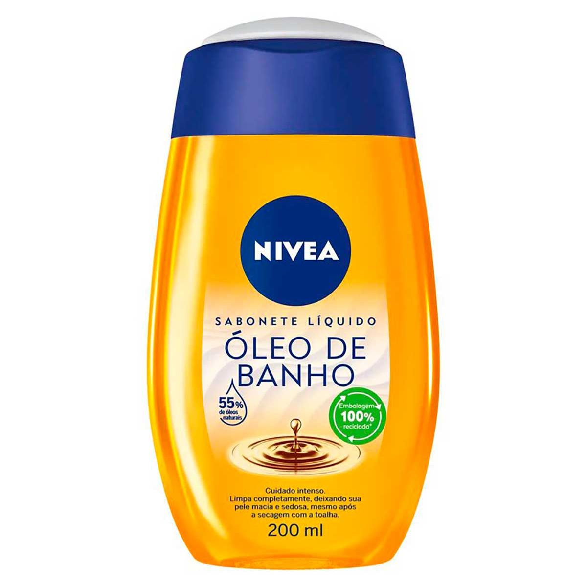 sabonete-liquido-oleo-de-banho-nivea-200ml-1.jpg