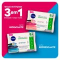 lenco-de-limpeza-demaquilante-acao-hidratante-3-em-1-nivea-25-unidades-8.jpg