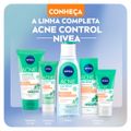 tonico-facial-nivea-acne-control-200ml-7.jpg