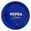 creme-hidratante-nivea-lata-97g-1.jpg