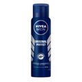 desodorante-antitranspirante-aerossol-original-nivea-men-protect-150ml-1.jpg