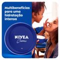 creme-hidratante-nivea-lata-97g-2.jpg