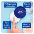 creme-hidratante-nivea-lata-97g-3.jpg