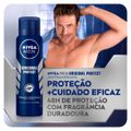 desodorante-antitranspirante-aerossol-original-nivea-men-protect-150ml-2.jpg