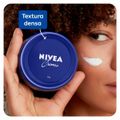 creme-hidratante-nivea-lata-97g-4.jpg