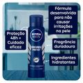 desodorante-antitranspirante-aerossol-original-nivea-men-protect-150ml-3.jpg