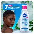 agua-micelar-nivea-solucao-de-limpeza-7-em-1-200ml-2.jpg