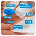 agua-micelar-nivea-solucao-de-limpeza-7-em-1-200ml-3.jpg