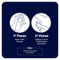 desodorante-antitranspirante-aerossol-original-nivea-men-protect-150ml-5.jpg