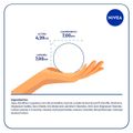 creme-hidratante-nivea-lata-97g-7.jpg