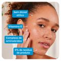 agua-micelar-nivea-solucao-de-limpeza-7-em-1-200ml-4.jpg