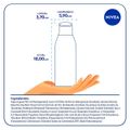 agua-micelar-nivea-solucao-de-limpeza-7-em-1-200ml-6.jpg