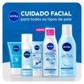 agua-micelar-nivea-solucao-de-limpeza-7-em-1-200ml-7.jpg