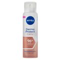 desodorante-antitranspirante-aerossol-nivea-derma-protect-clinical-150ml-1.jpg