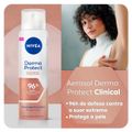 desodorante-antitranspirante-aerossol-nivea-derma-protect-clinical-150ml-2.jpg